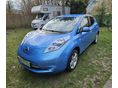 NISSAN LEAF (Automata) ((MAGÁNSZEMÉLYTŐL)) Jó állapot! Jól felszerelt!
