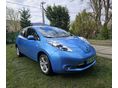 NISSAN LEAF 2013/10 - 3