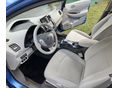 NISSAN LEAF 2013/10 - 5