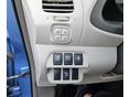 NISSAN LEAF 2013/10 - 6