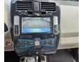 NISSAN LEAF 2013/10 - 7