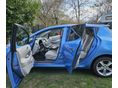NISSAN LEAF 2013/10 - 8