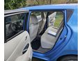 NISSAN LEAF 2013/10 - 9