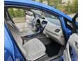 NISSAN LEAF 2013/10 - 11