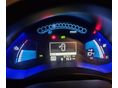 NISSAN LEAF 2013/10 - 12