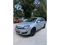 OPEL ASTRA H 1.6 Classic III MAGYARORSZÁGI. 1 TULAJDONOS. KLIMA. RENDSZERESEN KARBANTARTOTT