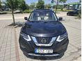 NISSAN X-TRAIL 2021/4 - 11
