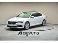SKODA SUPERB 2.0 TDI SCR L&K 4x4 DSG MAGYAR 1.TUL-GARANTÁLT KM-SZERVIZTÖRTÉNET-ÁFÁS-GARANCIÁVAL!