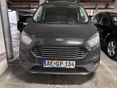 FORD COURIER 2023/12 - 2