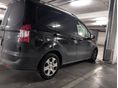 FORD COURIER 2023/12 - 3
