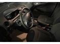 FORD COURIER 2023/12 - 4