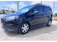 FORD COURIER Transit1.5 TDCi Trend Start&Stop