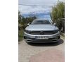 VOLKSWAGEN PASSAT VIII Variant 2.0 TDI SCR Business DSG