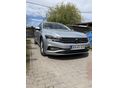 VOLKSWAGEN PASSAT VIII 2022/7 - 2