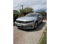 VOLKSWAGEN PASSAT VIII 2022/7 - 3