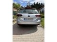 VOLKSWAGEN PASSAT VIII 2022/7 - 4