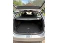 VOLKSWAGEN PASSAT VIII 2022/7 - 6