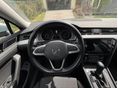 VOLKSWAGEN PASSAT VIII 2022/7 - 7