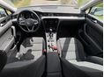 VOLKSWAGEN PASSAT VIII 2022/7 - 8