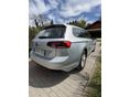 VOLKSWAGEN PASSAT VIII 2022/7 - 9