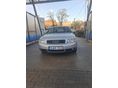 AUDI A4 2.0