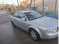 AUDI A4 2002 - 3