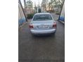 AUDI A4 2002 - 4