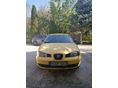 SEAT IBIZA 1.4 16V Chillout 6L
