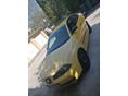SEAT IBIZA 2007/5 - 3