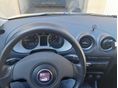 SEAT IBIZA 2007/5 - 4