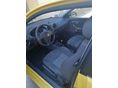 SEAT IBIZA 2007/5 - 5
