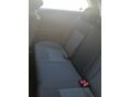 SEAT IBIZA 2007/5 - 6