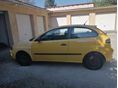SEAT IBIZA 2007/5 - 7