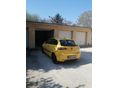 SEAT IBIZA 2007/5 - 8