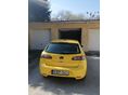 SEAT IBIZA 2007/5 - 9