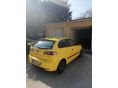SEAT IBIZA 2007/5 - 10