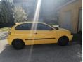 SEAT IBIZA 2007/5 - 11