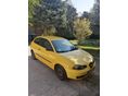 SEAT IBIZA 2007/5 - 12