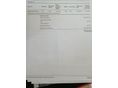 SEAT IBIZA 2007/5 - 13