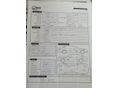 SEAT IBIZA 2007/5 - 14
