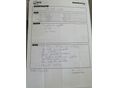 SEAT IBIZA 2007/5 - 15