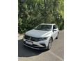 VOLKSWAGEN TIGUAN 1.4 TSI Plug-In-Hybrid Elegance DSG
