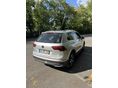 VOLKSWAGEN TIGUAN 2021/6 - 3