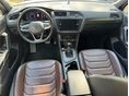 VOLKSWAGEN TIGUAN 2021/6 - 9