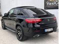 MERCEDES-BENZ GLE 350 2016/12 - 3