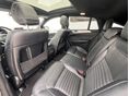 MERCEDES-BENZ GLE 350 2016/12 - 12