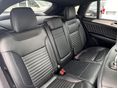 MERCEDES-BENZ GLE 350 2016/12 - 13