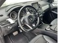 MERCEDES-BENZ GLE 350 2016/12 - 11