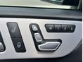 MERCEDES-BENZ GLE 350 2016/12 - 16