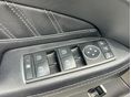 MERCEDES-BENZ GLE 350 2016/12 - 17